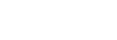 S-Grafixx - Ihre Werbeagentur aus Dessau - Sachsen-Anhalt. CarWrapping, Beschilderung, Fassadenwerbung, Textildruck, Lasergravur